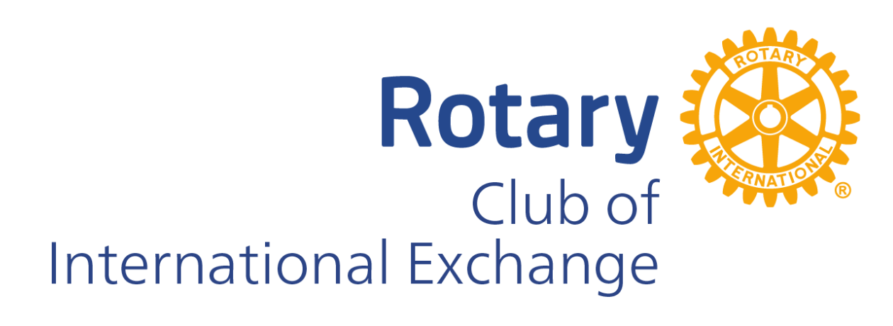 Rotary Club of International Exchange