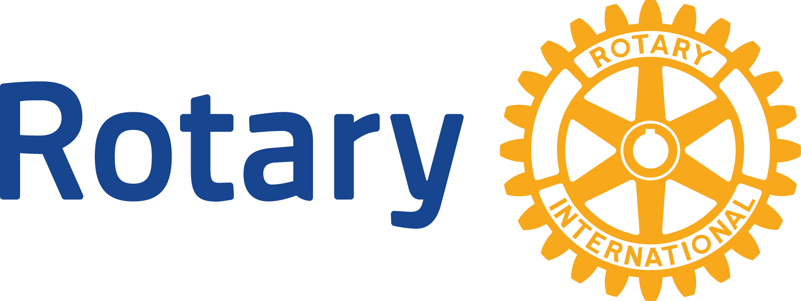 Rotary District 5190 Foundation Dinner