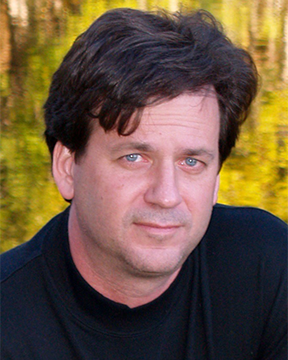 mark small mark small