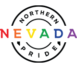 Reno Pride Day