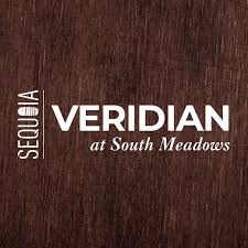 Club Meeting - Speech Contest