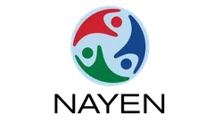 NAYEN Conference - Quebec City, QC, Canada