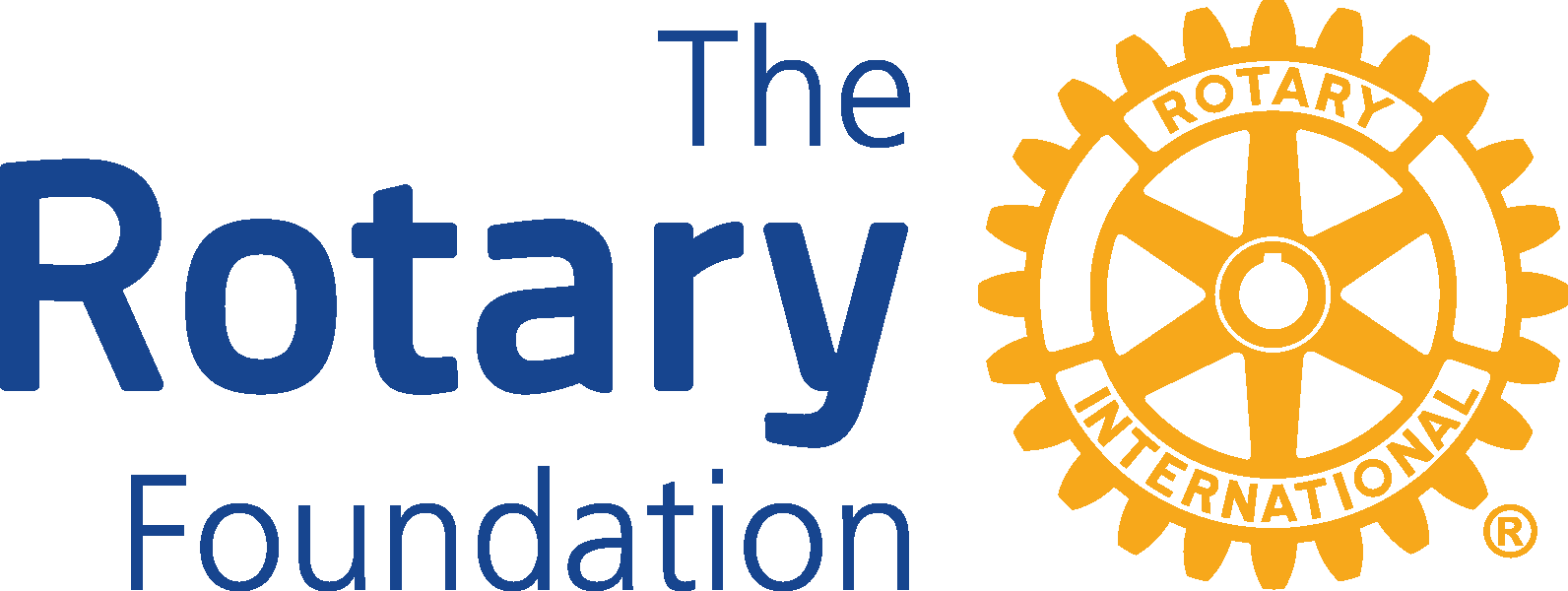 District 5190 Foundation Dinner